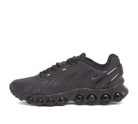 Nike Air Max Dn8 Men's Shoes - Black 10.5