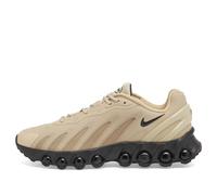 Nike Men's Air Max Dn8 Sneaker Khaki/Black