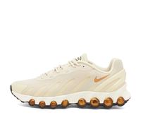 Nike Men's Air Max Dn8 Sneaker Khaki/Monarch/Black