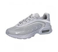 Nike Men's Air Max Fire Shoes, Wolf Grey/White-Wolf Grey, 7.5