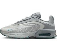 Nike Men's Air Max Fire Sneaker, Photon Dust/Denim Turq/Lt Smok, 10 UK
