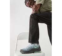 Nike Air Max Invigor 749680 Men's Shoe, Wolf Grey Steam Medium Ash, 7 UK