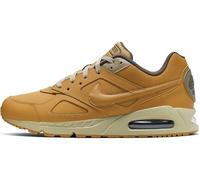 Nike Men's Air Max Ivo Men's Trainers, Wheat Wheat Bamboo Baroque Brown, 9 UK