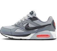 NIKE Men's Air Max IVO Sneaker, Wolf Grey Black Cool Grey Anthracite, 9 UK