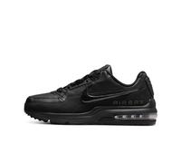 Nike Air Max LTD 3 Mens Shoe 7 Triple Black