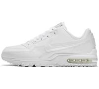 Nike - Air Max Lifestyle 3 - Sneakers size 7,5, white/grey