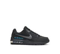 Nike Mens Air Max LTD 3 Trainers, Anthracite/Cool Grey-Lt Curren, Size 6, Men Anthracite/Cool Grey-Lt Curren