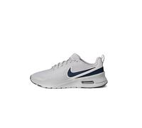 Nike Men's Air Max Nuaxis Shoe, Other, 5.5 UK
