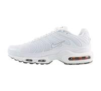 Nike Mens Air Max Plus 604133 139 8