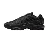 NIKE Men's AIR MAX Plus Drift Sneaker, 10 UK Multicolour