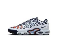 NIKE Men's Air Max Plus Drift Sneaker, 8.5 UK
