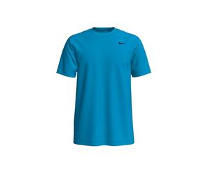 Nike Men's AIR MAX Plus Sneakers