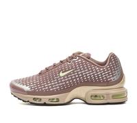 Nike Men's Air Max Plus Vii Sneaker Plum Eclipse/Barely Volt UK 8.5