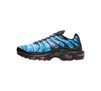 NIKE Men's Air Max PlusSneaker