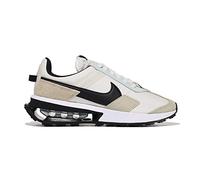Nike Men's Air Max Pre Sneaker, Day Lx, 3