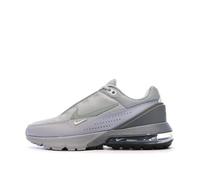 Nike Men's Air Max Pulse Grey Sneakers, grey, 9 UK