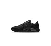 Nike Men's Air Max SC Trainers, Black/Black-Black, Size 12, Men Black/Black-Black