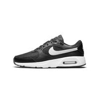 Nike Air Max SC Shoes Mens 11.5 Black/White