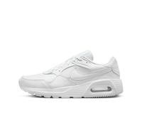 Nike Air Max SC Men's Shoes - White 7