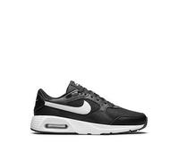 Nike Air Max SC Shoes Mens 7 (41) Black