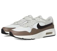 NIKE Men's Air Max ScSneaker
