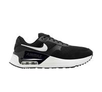 Nike Mens Air Max Systm Trainers