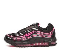 Nike Men's Air Max TL 2.5 Sneaker Black/Pink/Silver