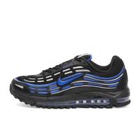 Nike Men's Air Max Tl 2.5 Sneaker Black/Royal/Silver