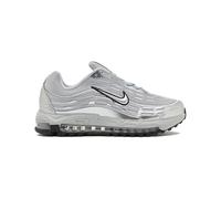 Nike Air Max Tl 2.5 Sneaker (Flt Silver/Mtlc Silver-Mtlc Silver-Black - 8) - Size 8 - Men's
