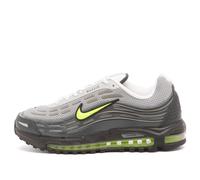 Nike Men's Air Max TL 2.5 Sneaker Grey/Yellow/Grpahite