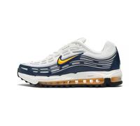 Nike Air Max TL 2.5 - White - Mens 7