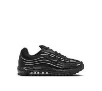 Nike Air Max TL 2.5 Men's Shoes - Black 10