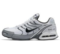 NIKE Men's Air Max Torch 4 Running Shoe