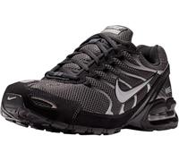 Nike Air Max Torch 4 Men's Shoes - Black 7