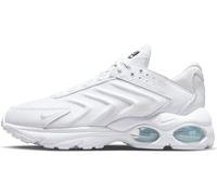NIKE Men's Air Max Tw Sneaker, White, 7 UK