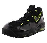 NIKE Men's Air Max Uptempo '95 Basketball Shoe