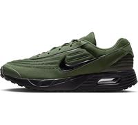 Nike Men's AIR MAX Verse Sneaker, Cargo Khaki Black Medium Olive Black, 9 UK