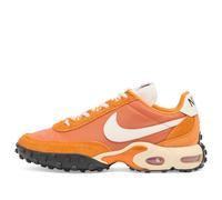 Nike Men's Air Max Waffle Sp 2 Sneaker Ceramic/Sail/Coconut