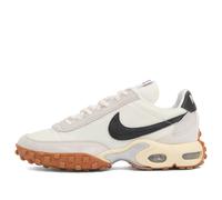 Nike Men's Air Max Waffle Sp 2 Sneaker Sail/Black/Brown