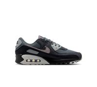 Nike Mens Air Max90 - Grey - Size EU 43