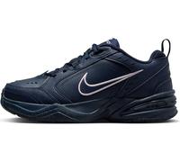 Nike Air Monarch IV AMP 'Obsidian' FB7143-403 12