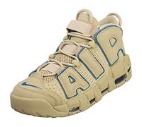 uptempo size 11.5