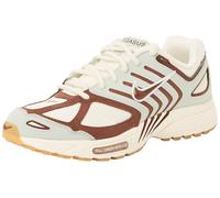 NIKE Mens Air Pegasus 2005 Se Sneaker, Seafoam Fauna Brown Pale Ivory, 8 UK