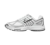 NIKE Men's AIR Pegasus 2005 Sneaker, Football Grey MTLC Platinum White, 8 UK