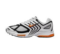 Nike Air Pegasus 2005 Trainer - White - Size 9