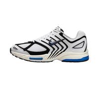 Nike Men's Air Pegasus 2005Sneaker