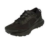 Pegasus Trail 3 GORE-TEX Trainer 6.5