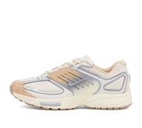 Nike Men's Air Pegasus Wave Sneaker Ashen Slate/Phantom/Coconut Milk