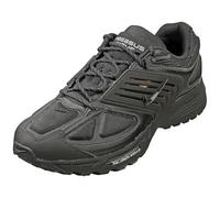 Nike Air Pegasus Wave Sneaker Black/Anthracite/Cyber