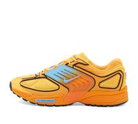 Nike Men's Air Pegasus Wave Sneaker Sundial/Safety Orange/Black